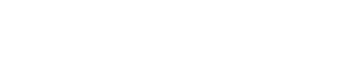vetnordic-logo-white