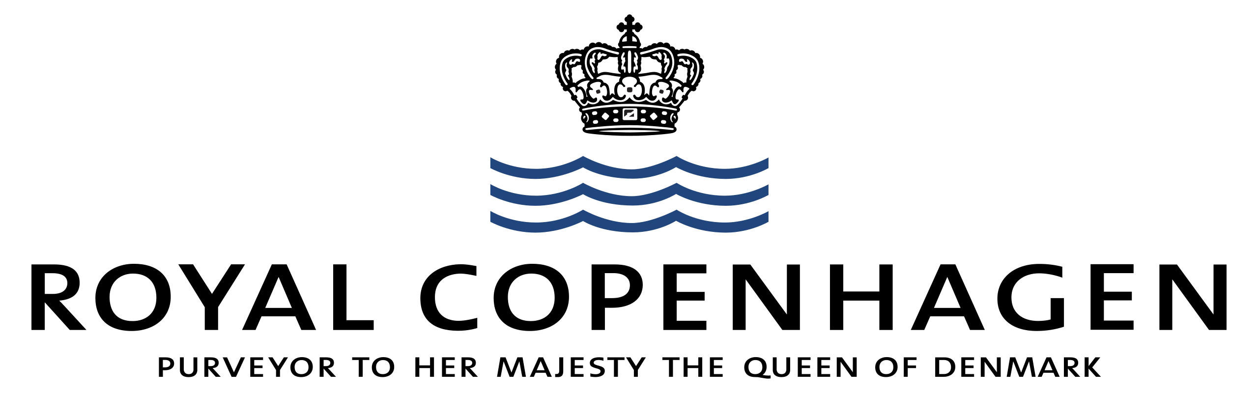 2560px-Royal_Copenhagen_Logo.svg