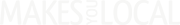 myl logo white