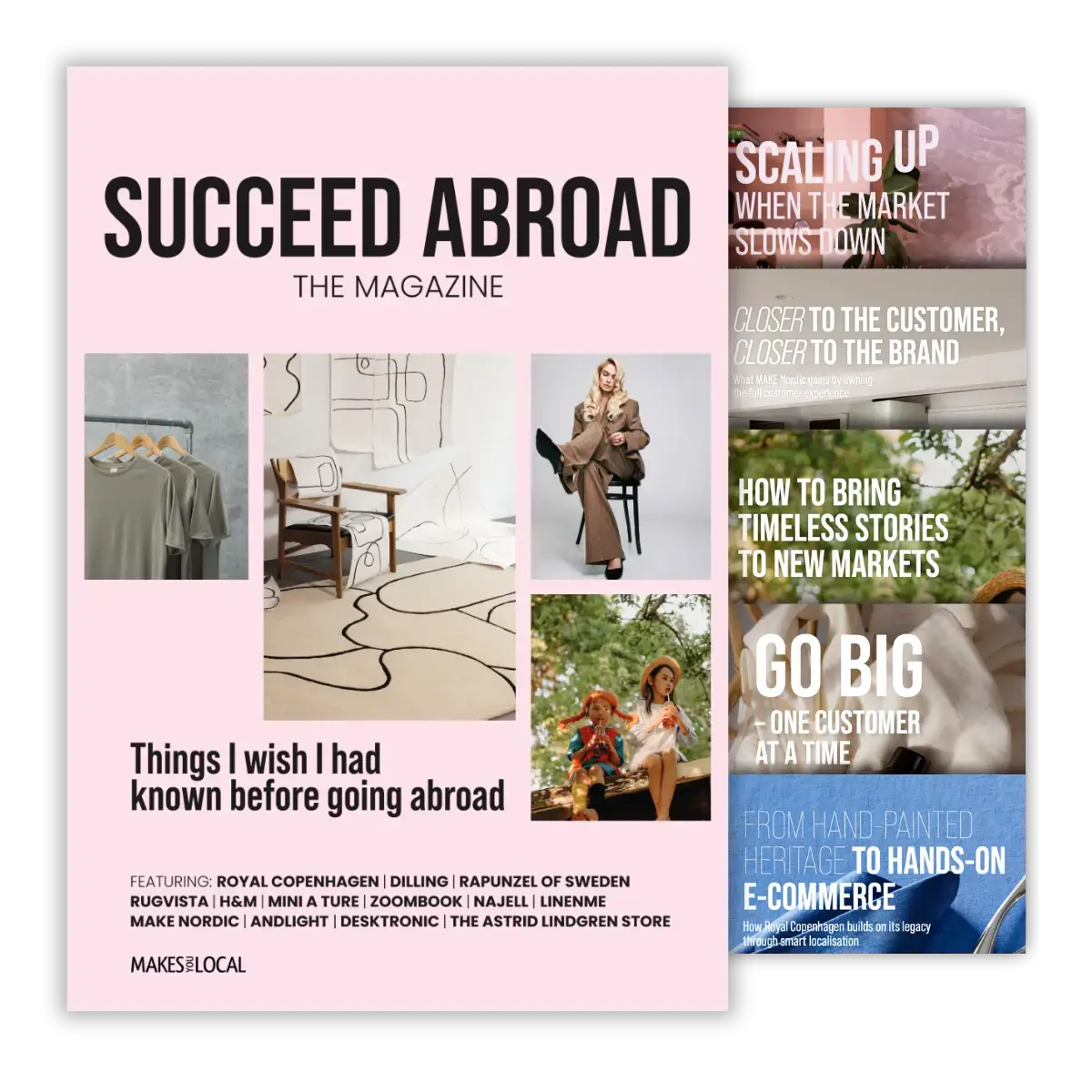 Mockup-magazine-with-articles
