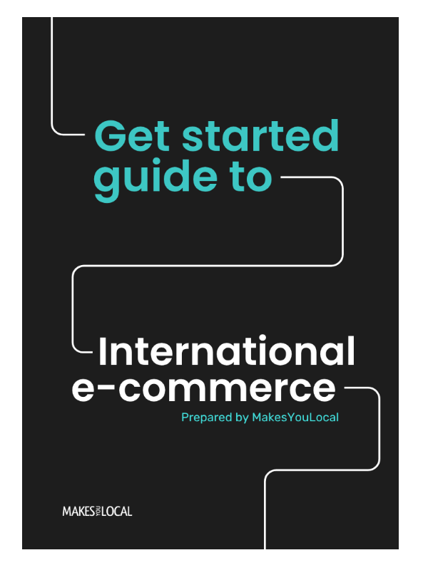 Get Started Guide