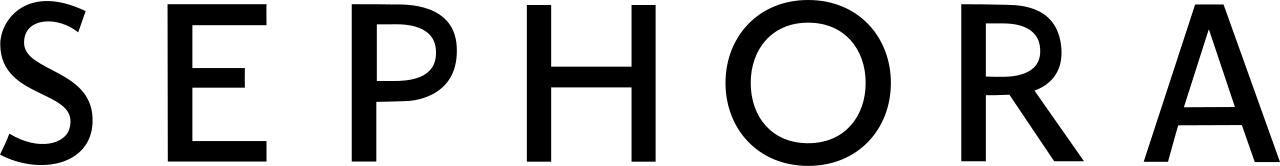 Sephora_logo.svg