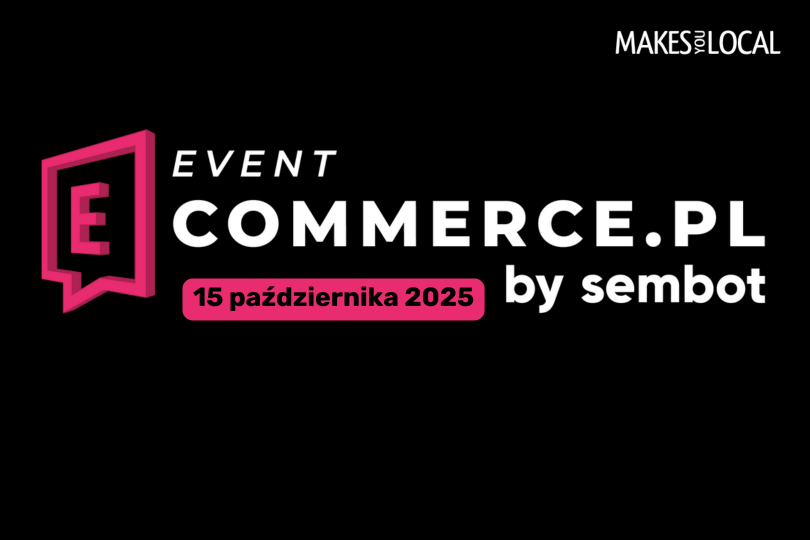 ecommerce-pl-2025