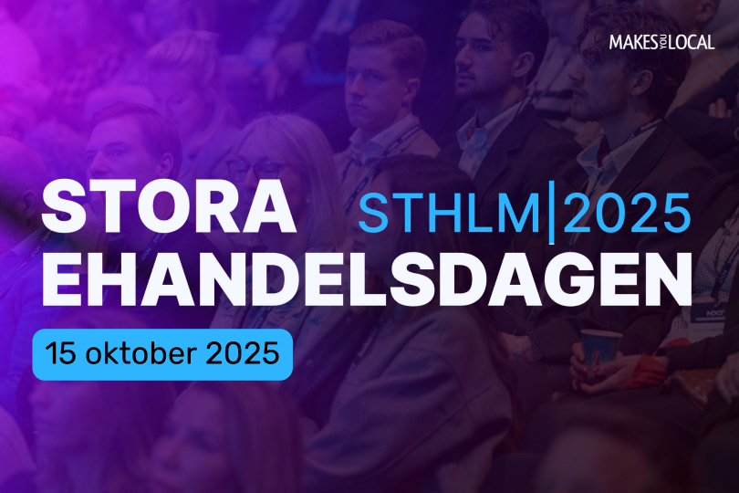 stora-ehandelsdagen-2025