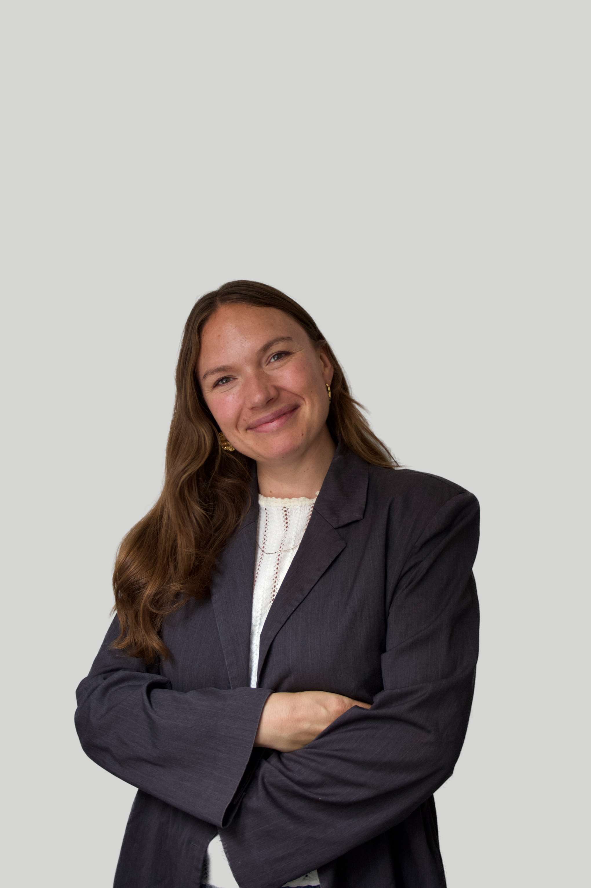 Signe_Bergstrom_staff