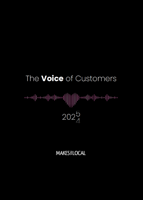 VOC-Logo-Height2