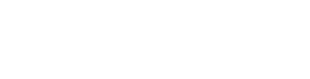 open24_white_logo