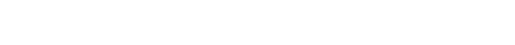 Skechers_Logo_White