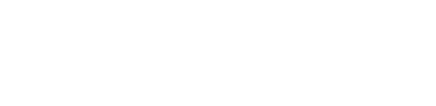 White Les Deux Logo