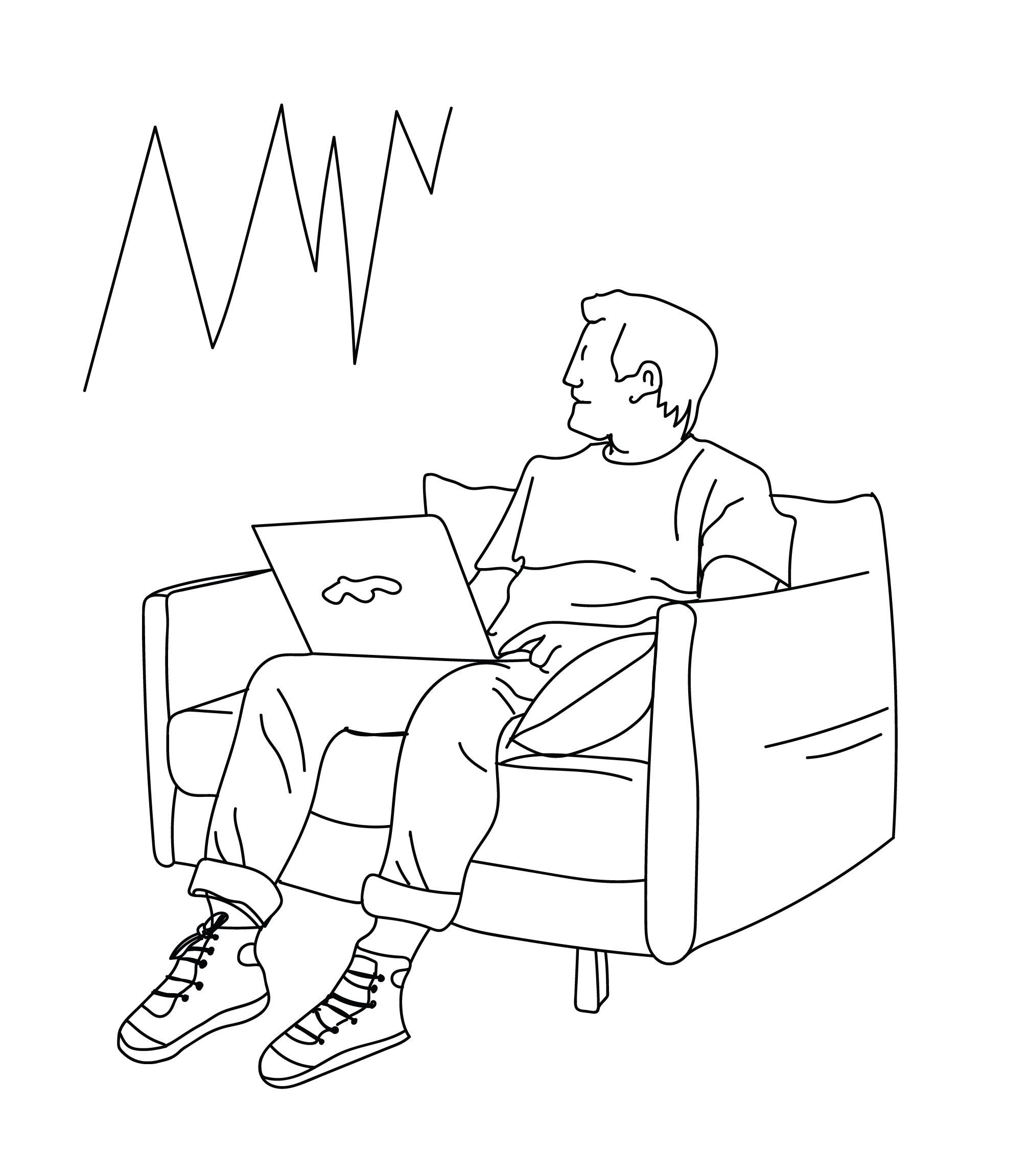 TAKT: Building a values-based community across markets