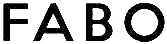 Fabo logo