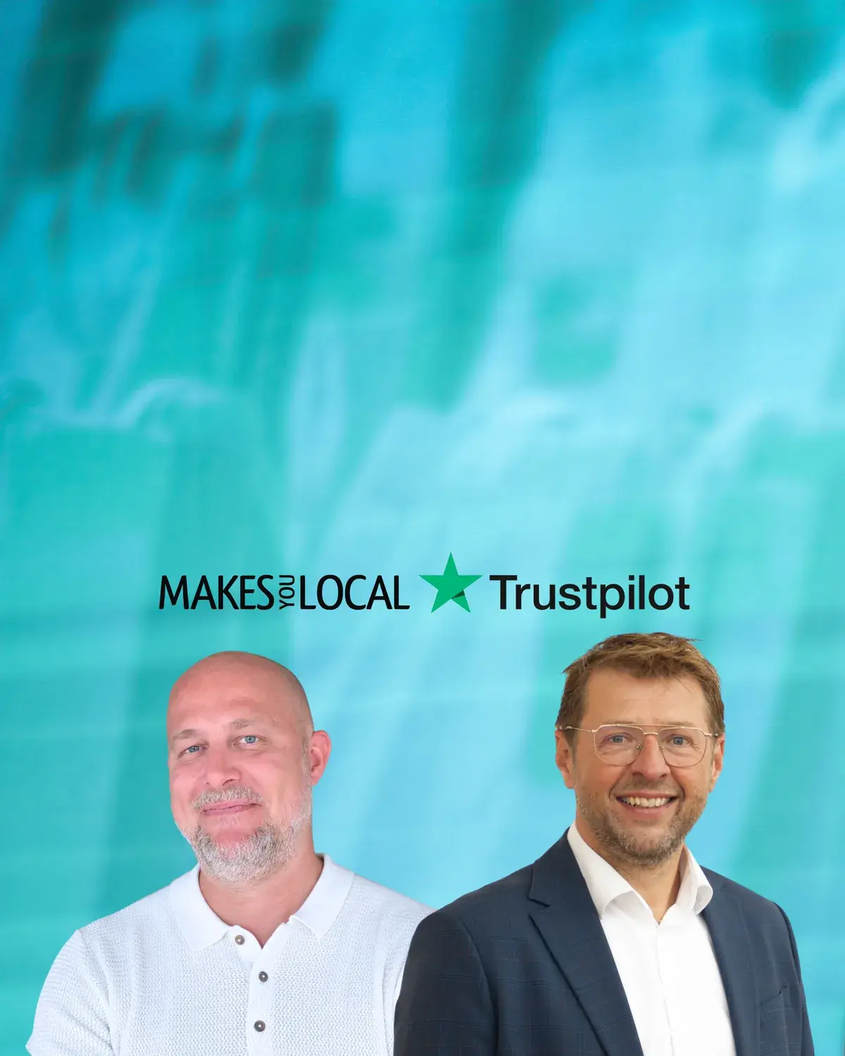 makesyoulocal-trustpilot