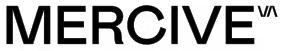 Mercive logo