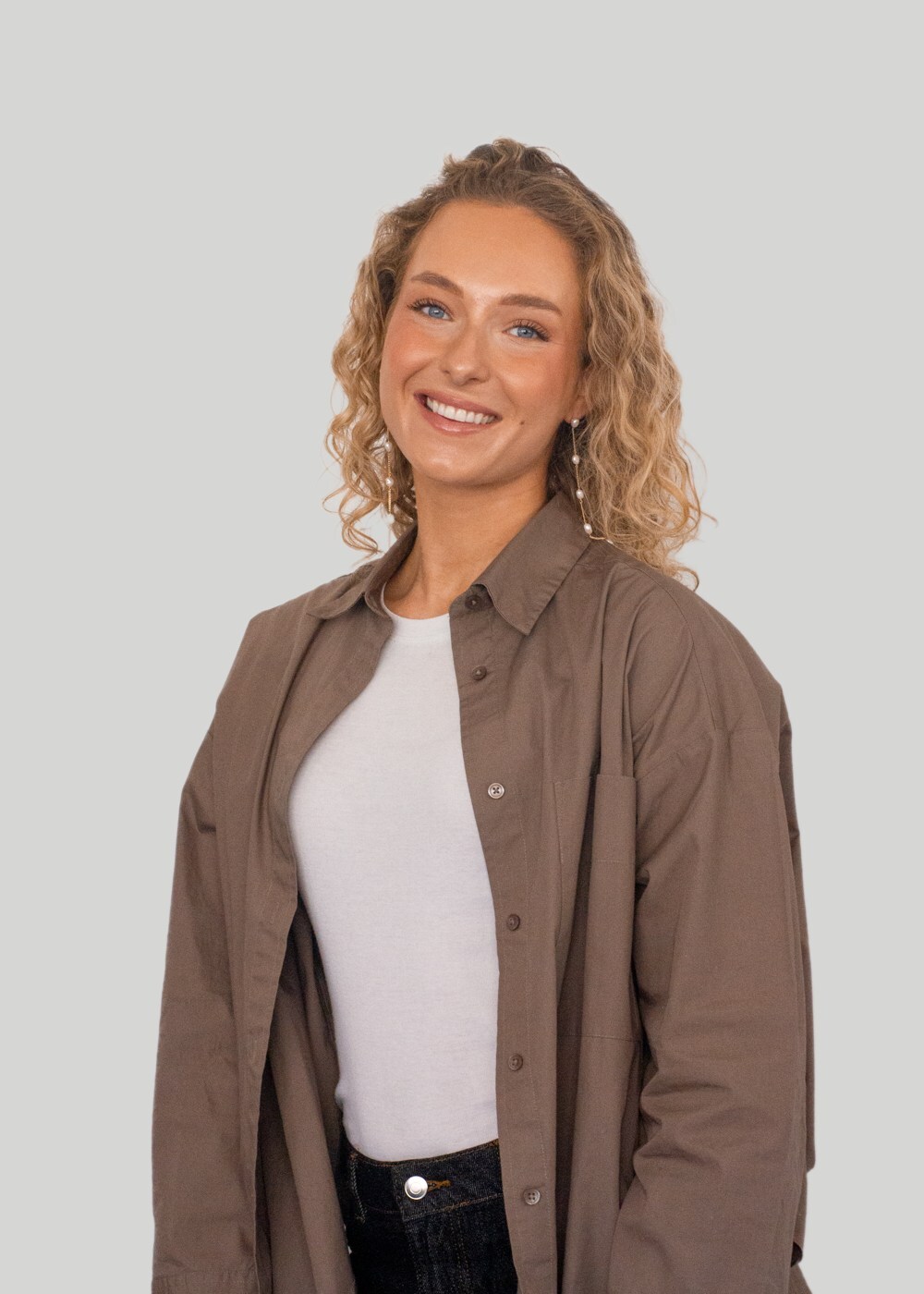 Anna-Lisa_de_Boer