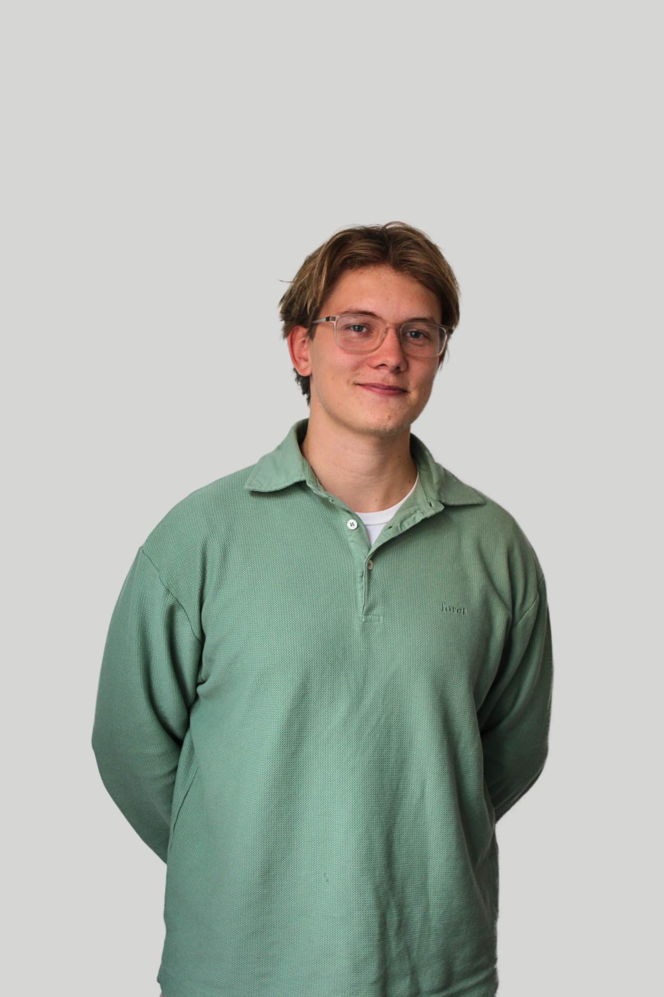Frederik_Søberg