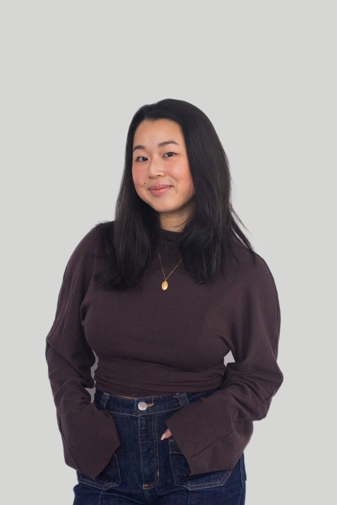 Helene_Trinh