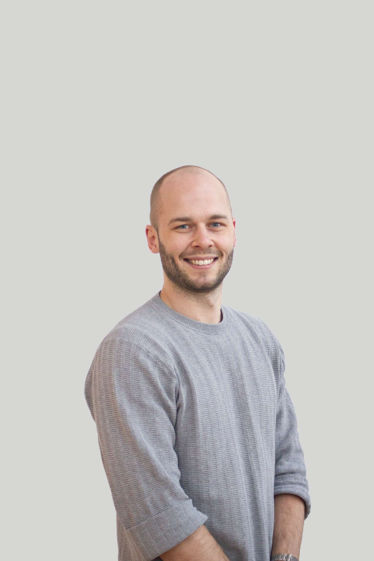 Jacob_Friis_Callesen