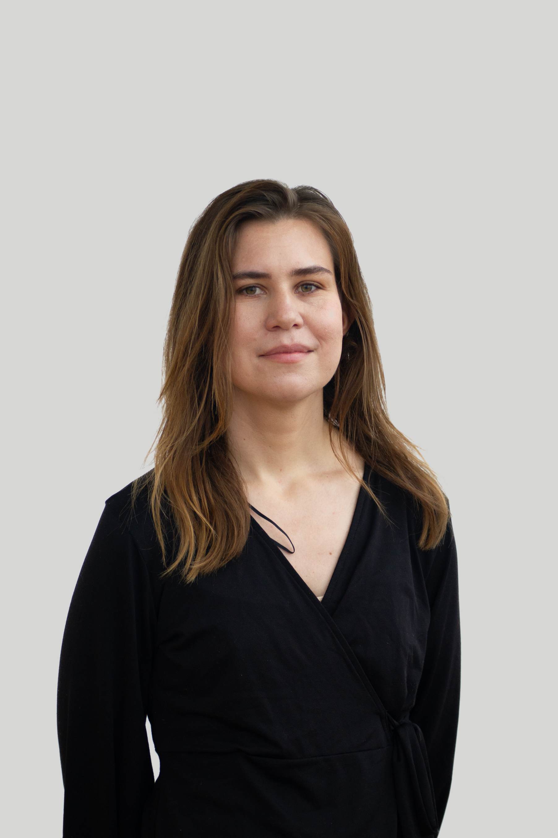 Johanna_Lindgren