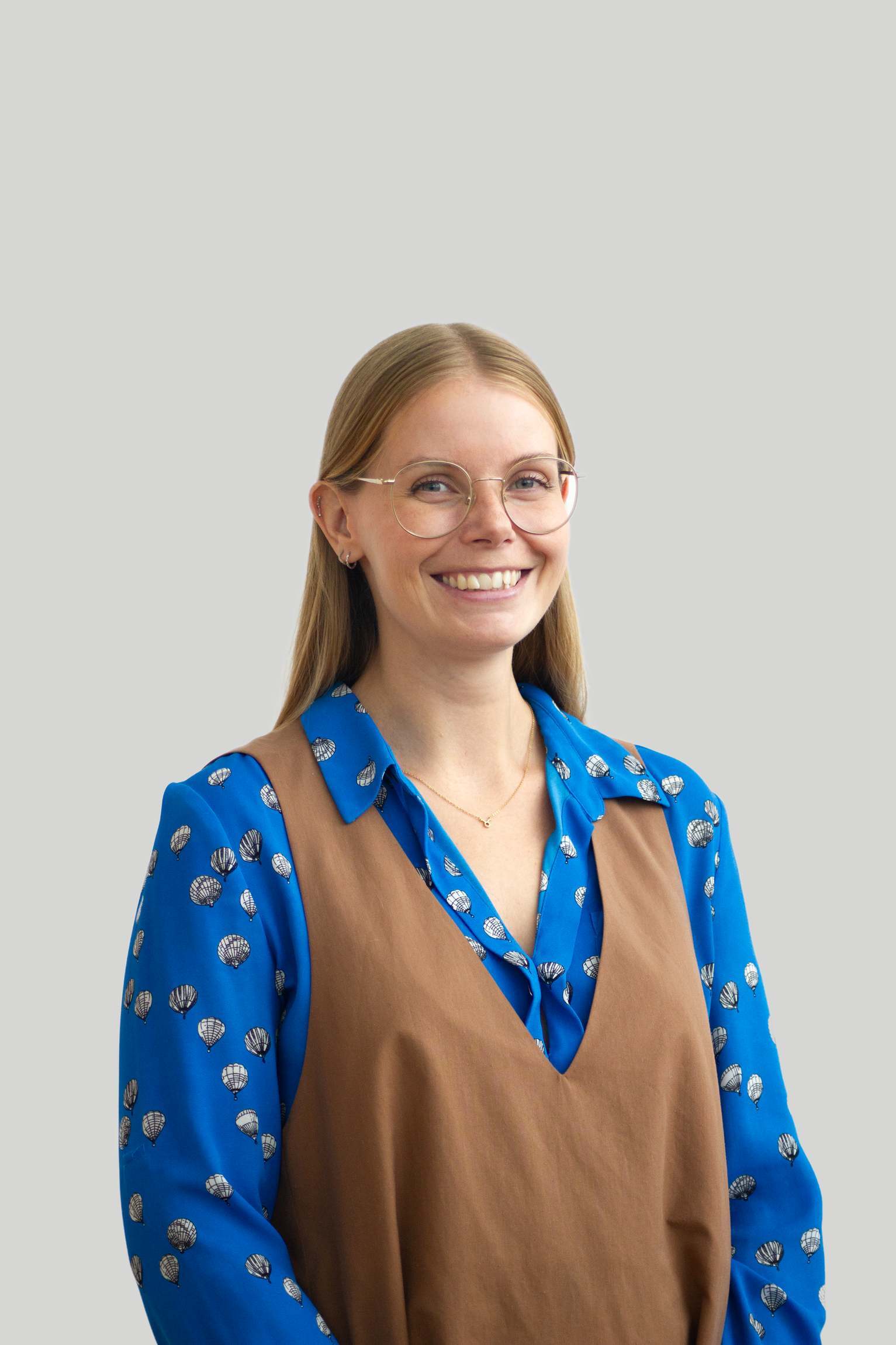 Kahlina_Raben_Cordsen