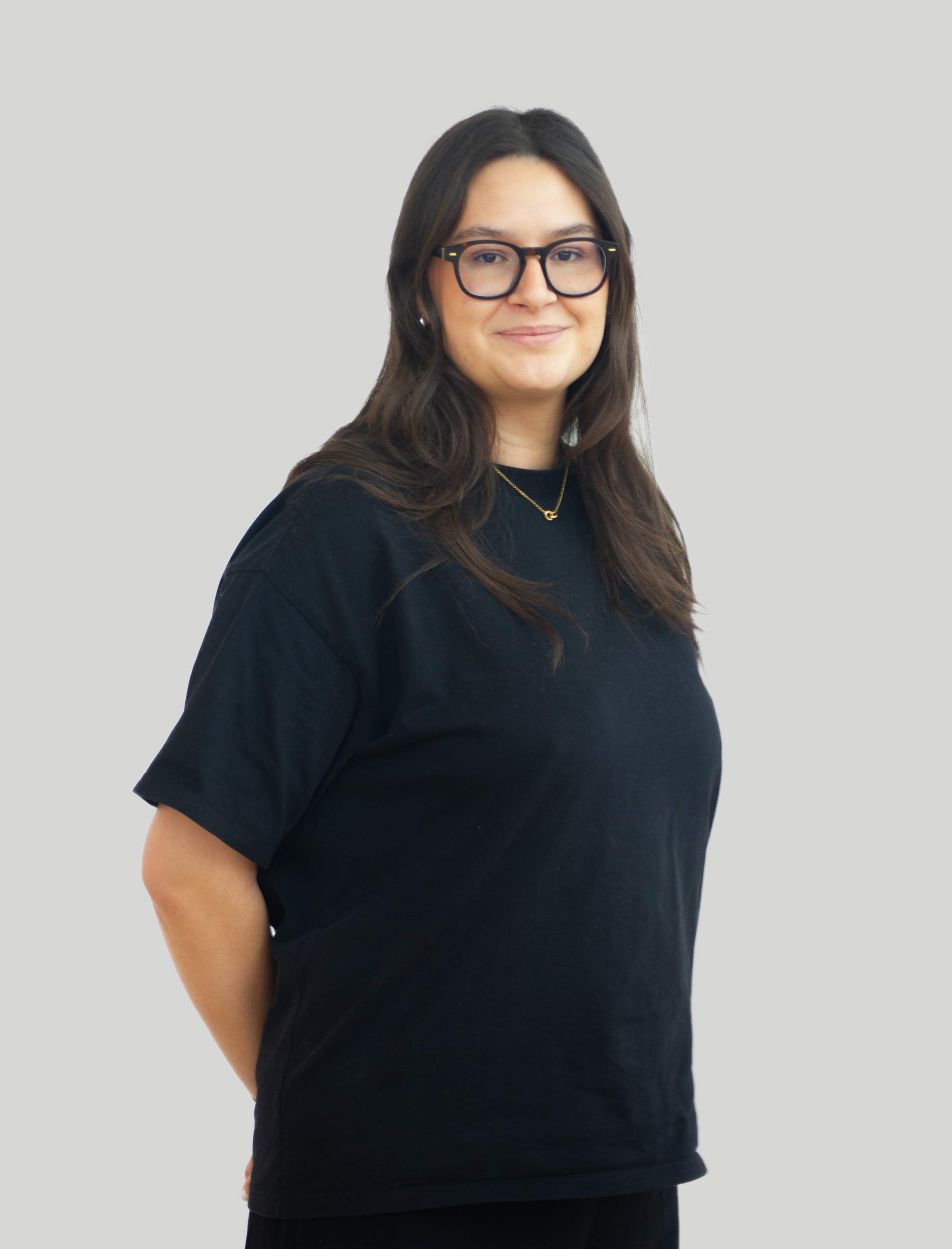 Linn_Nilsson