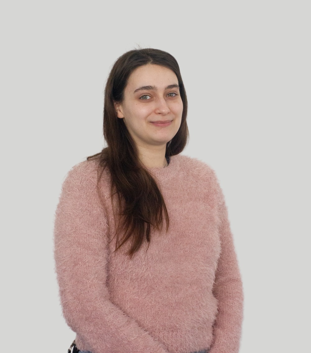 Marie_Amalie_Faltynkova