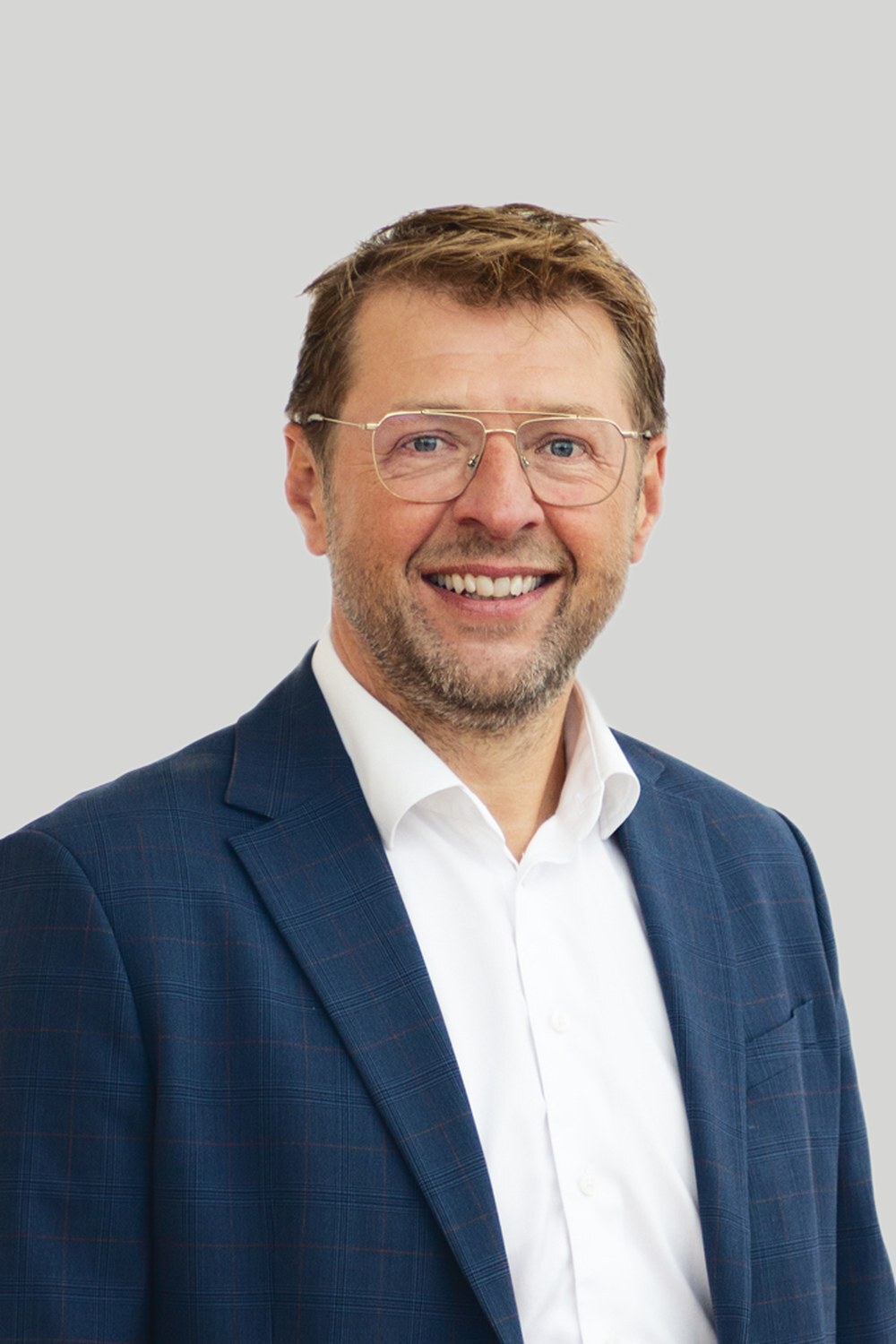 Max_Riis_Christensen