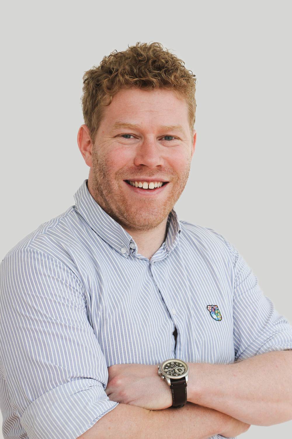 Mikkel_Roh_Bogebjerg