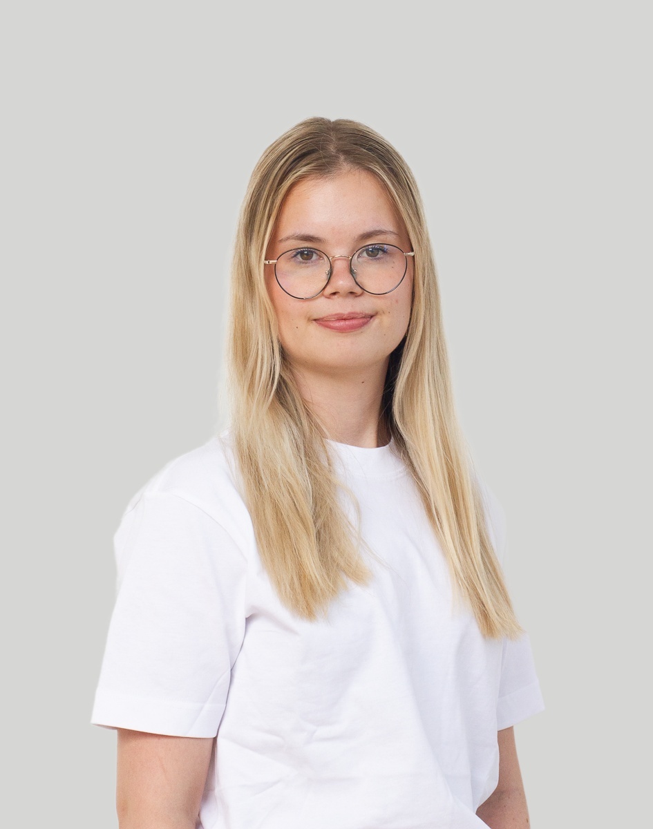 Saga_Hannikainen