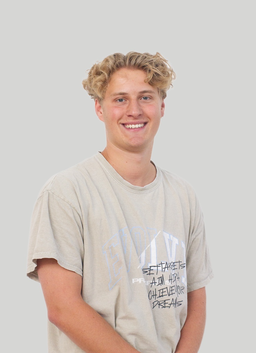 Sofus_Riis_Christensen
