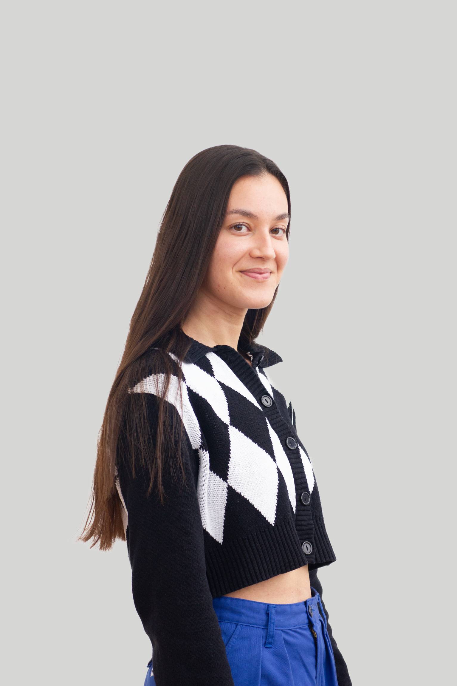 Sonja_Laajaj