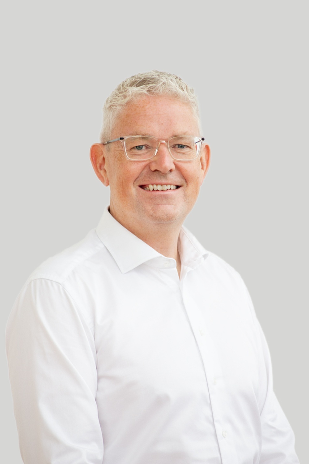 Soren_Kjaer_Nielsen